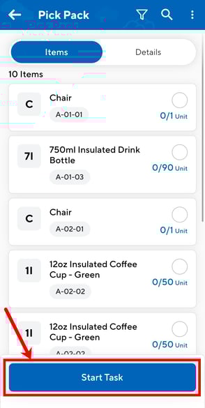 scanning-a-barcode-to-verify-against-a-pop-customer-field-when-picking-verify-when-picking-1