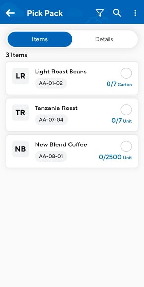 scanning-a-barcode-to-verify-against-a-pop-customer-field-when-picking-verify-when-picking-2