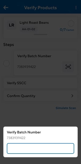 scanning-a-barcode-to-verify-against-a-pop-customer-field-when-picking-verify-when-picking-4