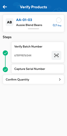 scanning-a-barcode-to-verify-against-a-pop-customer-field-when-picking-verify-when-picking-6