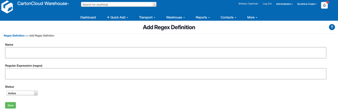 scanning-custom-format-barcodes-1