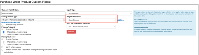 scanning-custom-format-barcodes-2