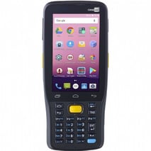 scanning-devices-1