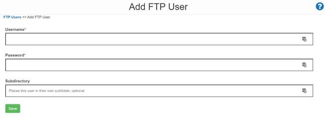 scanning-to-cartoncloud-ftp-server-2