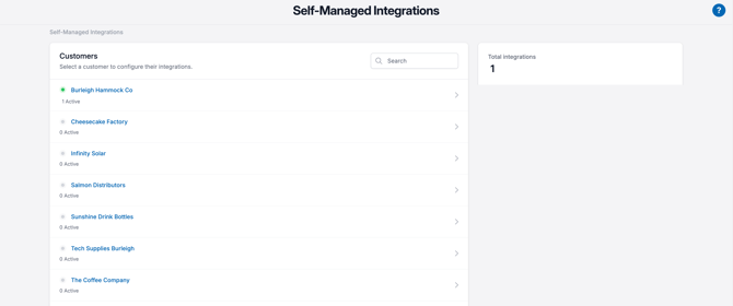 self-managed-integrations-0