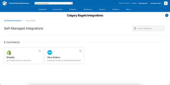 self-managed-integrations-1