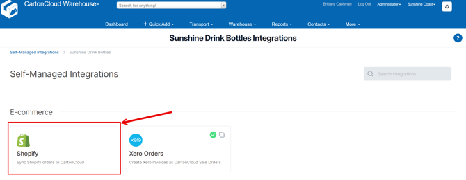 self-managed-shopify-integration-0