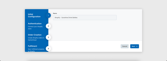 self-managed-shopify-integration-1