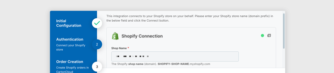self-managed-shopify-integration-3