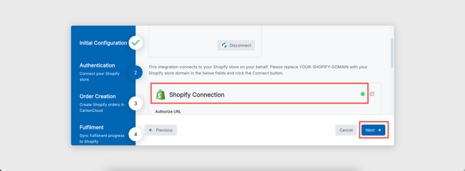 self-managed-shopify-integration-4