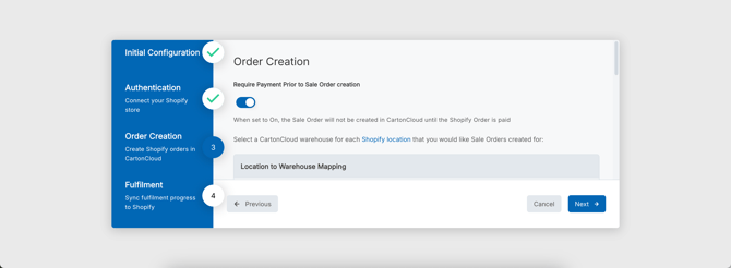 self-managed-shopify-integration-5
