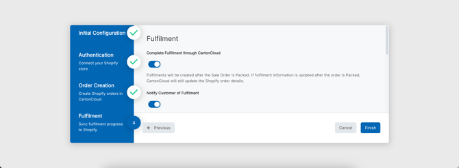 self-managed-shopify-integration-6