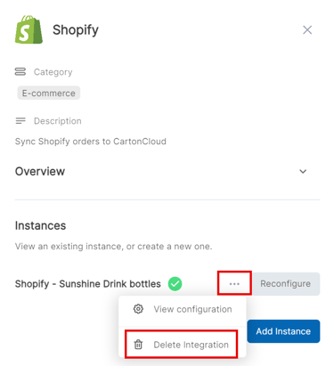 self-managed-shopify-integration-7