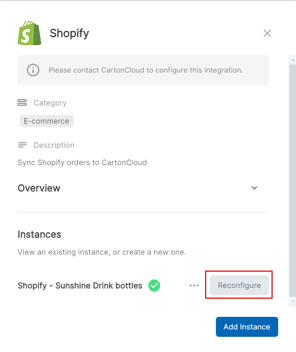 self-managed-shopify-integration-8