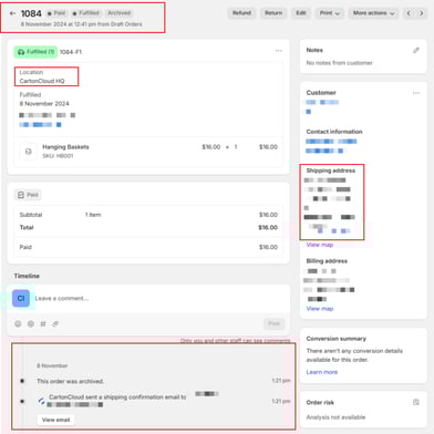 self-managed-shopify-troubleshooting-3