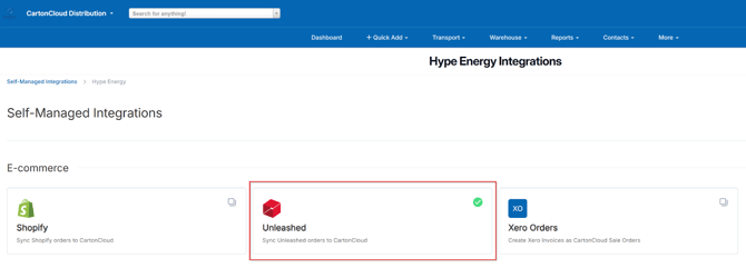 self-managed-unleashed-integration-0