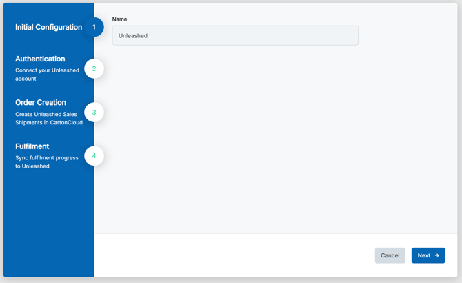 self-managed-unleashed-integration-1