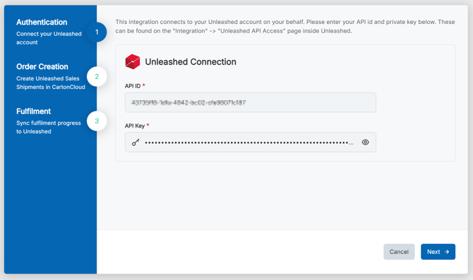 self-managed-unleashed-integration-2