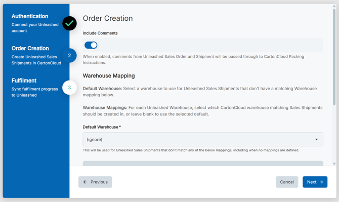self-managed-unleashed-integration-3