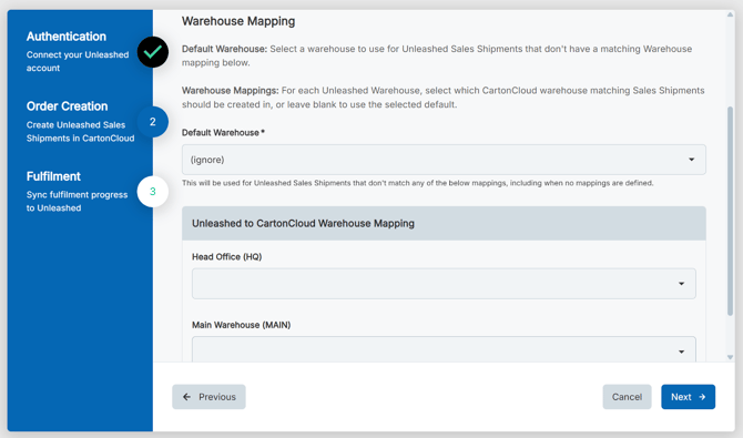 self-managed-unleashed-integration-5