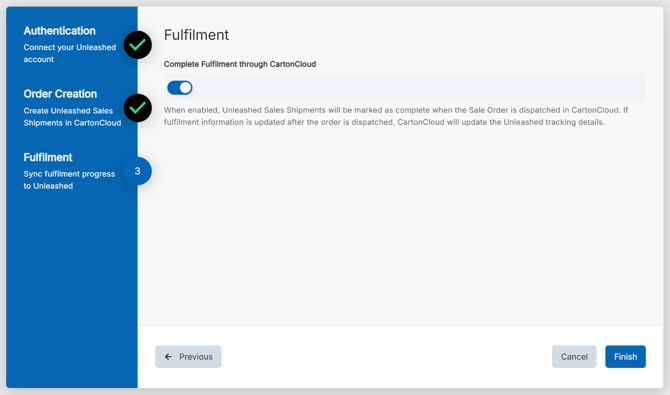 self-managed-unleashed-integration-6