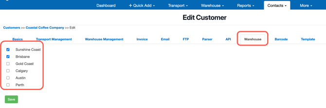 self-managed-xero-integration-0