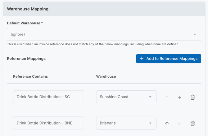 self-managed-xero-integration-11