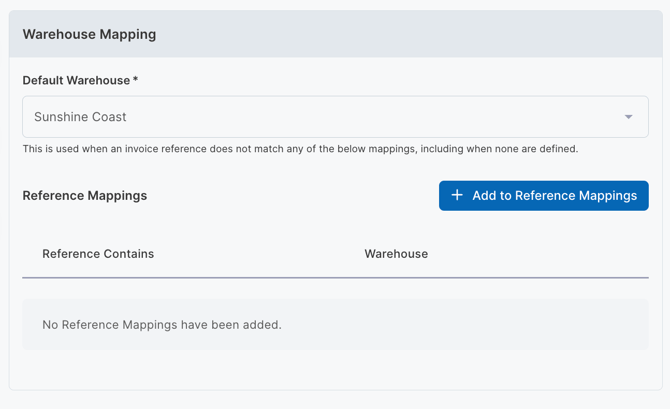 self-managed-xero-integration-13