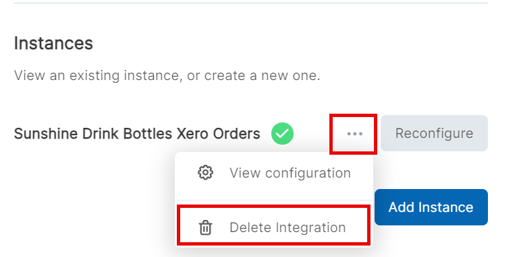 self-managed-xero-integration-15