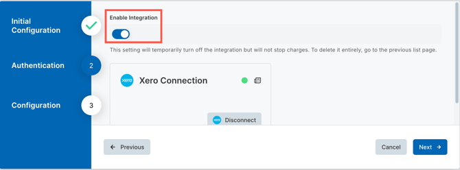 self-managed-xero-integration-16