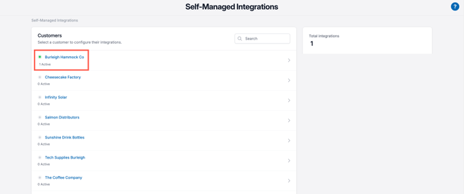self-managed-xero-integration-18
