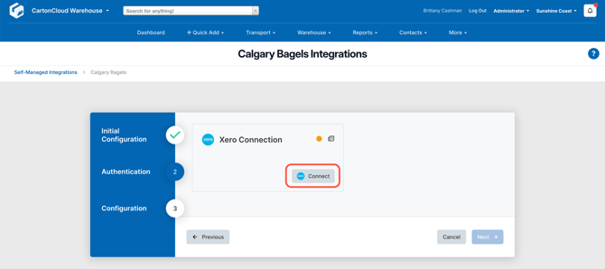 self-managed-xero-integration-4