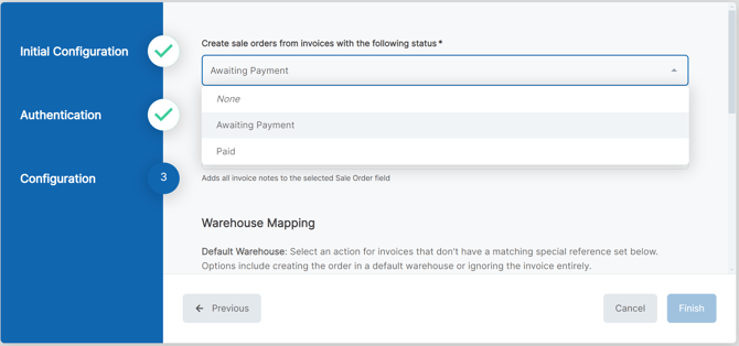 self-managed-xero-integration-5