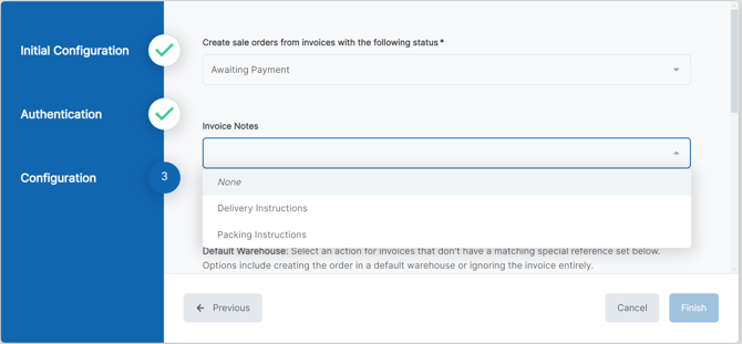 self-managed-xero-integration-6