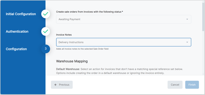 self-managed-xero-integration-7