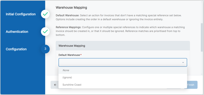 self-managed-xero-integration-8