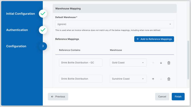 self-managed-xero-integration-9