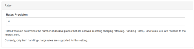 setting-more-than-2-decimal-places-for-charging-0
