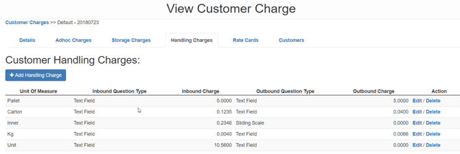 setting-more-than-2-decimal-places-for-charging-2