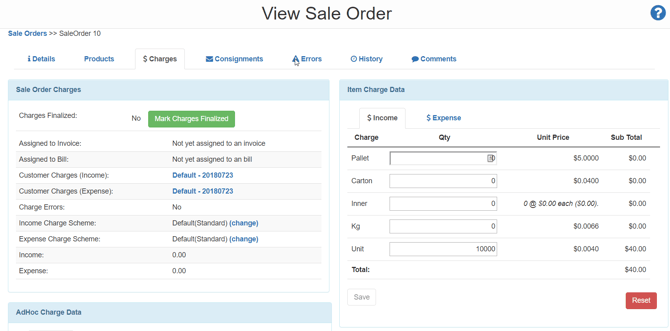 setting-more-than-2-decimal-places-for-charging-3