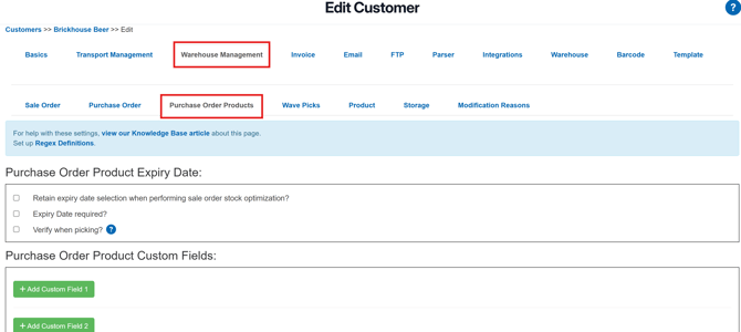 setting-up-custom-fields-for-purchase-order-products-0