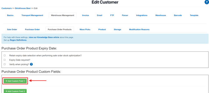 setting-up-custom-fields-for-purchase-order-products-1