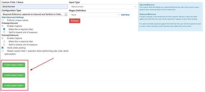 setting-up-custom-fields-for-purchase-order-products-4