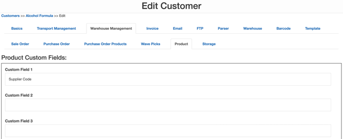 setting-up-product-custom-fields-optionalsetting-up-product-custom-fields-optional-0
