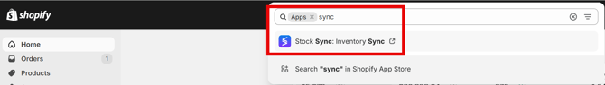 setting-up-shopify-stock-sync-by-email-or-ftp-0