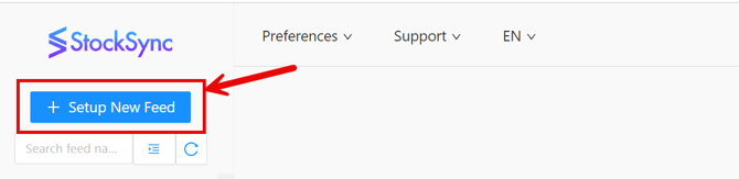 setting-up-shopify-stock-sync-by-email-or-ftp-1
