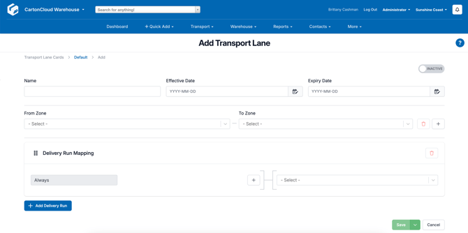 setting-up-transport-lanes-0