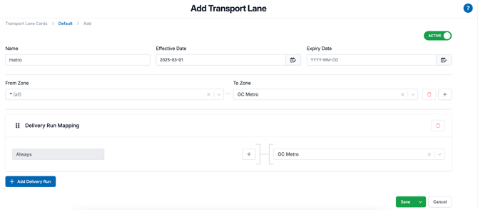 setting-up-transport-lanes-1