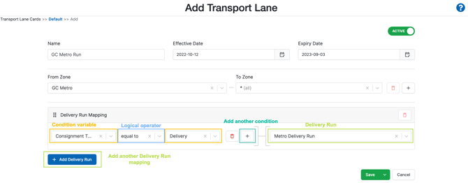 setting-up-transport-lanes-2