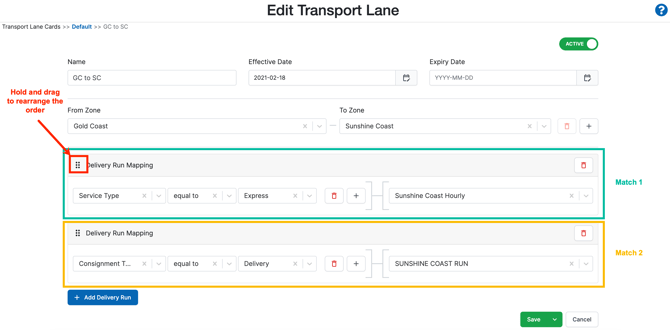 setting-up-transport-lanes-3